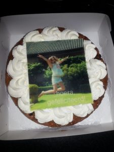 fototaart-appeltaart-bestellen-bezorgen