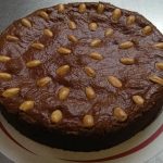 grote-gevulde-speculaas-taart-bestellen