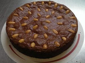 grote-gevulde-speculaas-taart-bestellen