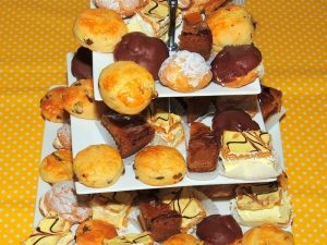 high-tea-bestellen-bezorgen