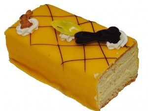 marsepein-cake-bestellen-bezorgen-pasen