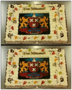 online-taart-bestellen-breda