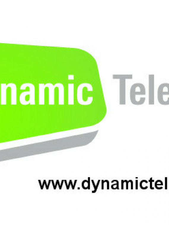 taart-online-bestellen-en-bezorgen