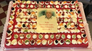 taart-100-personen-fototaart-bestellen-en-bezorgen