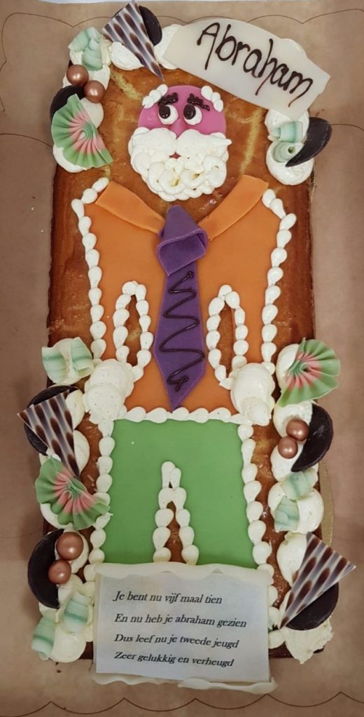 abraham-bestellen-bezorgen