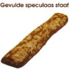 gevulde-speculaas-staaf-bestellen-bezorgen