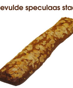 gevulde-speculaas-staaf-bestellen-bezorgen