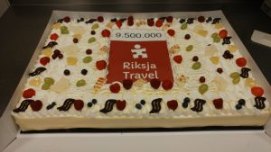 grote-fototaart_80_personen-bestellen-bezorgen