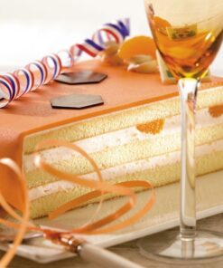 oranje-marsepeintaart-bestellen-bezorgen