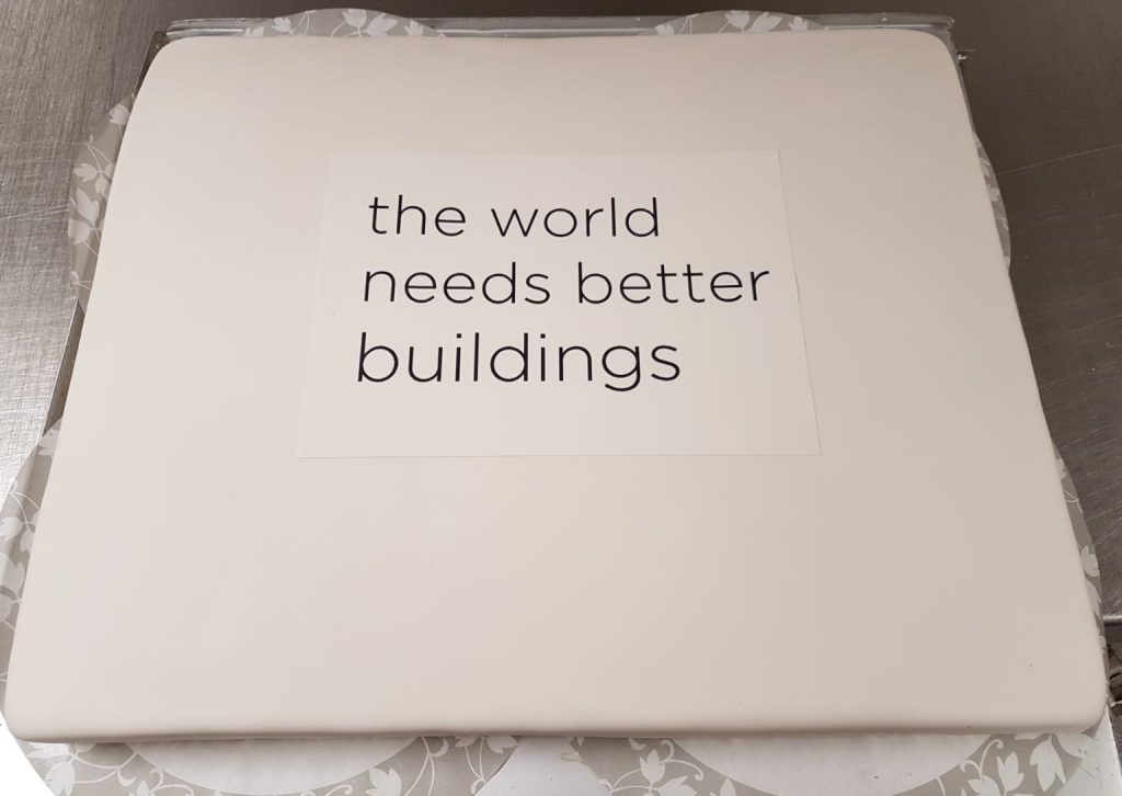 taart-bestellen-bezorgen-wnbb