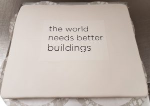 taart-bestellen-bezorgen-wnbb