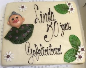 sarah-taart-bestellen-en-bezorgen