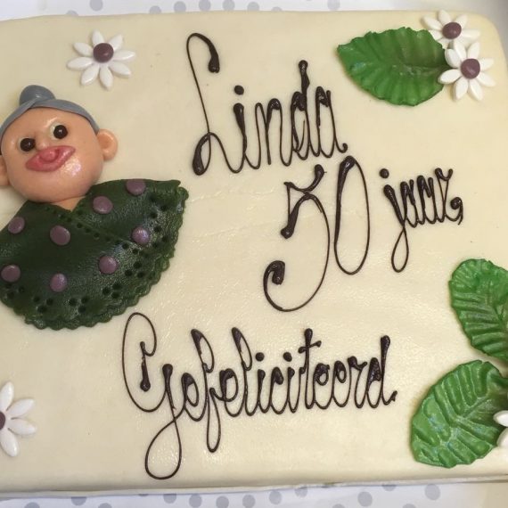 sarah-taart-bestellen-en-bezorgen