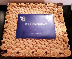 mokkataart-60-personen-bestellen-bezorgen