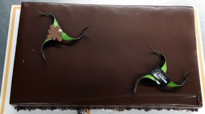 Chocoladetaart-bestellen-bezorgen