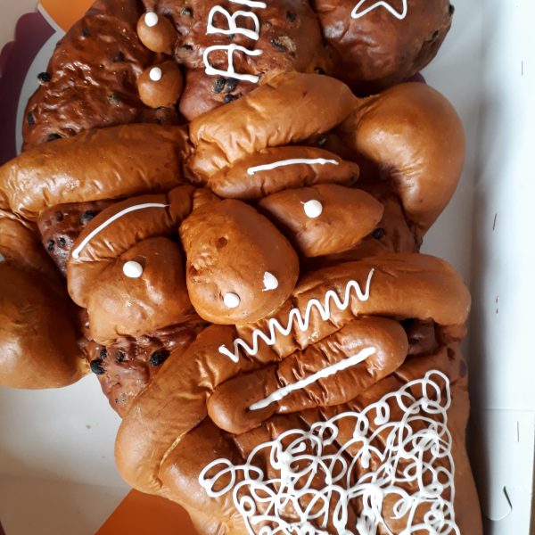 abraham-rozijnenbrood-krentenbrood -bestellen-bezorgen
