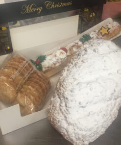 kerstpakket-bestellen-bezorgen