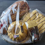 Paaspakket-bestellen-bezorgen