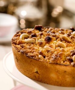 appeltaart-bestellen-bezorgen
