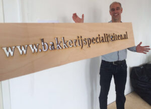 taart-bestellen-bezorgen