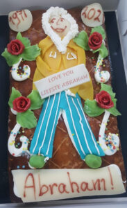 abraham_rozijnenbrood-bestellen-bezorgen