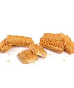kaasbroodje