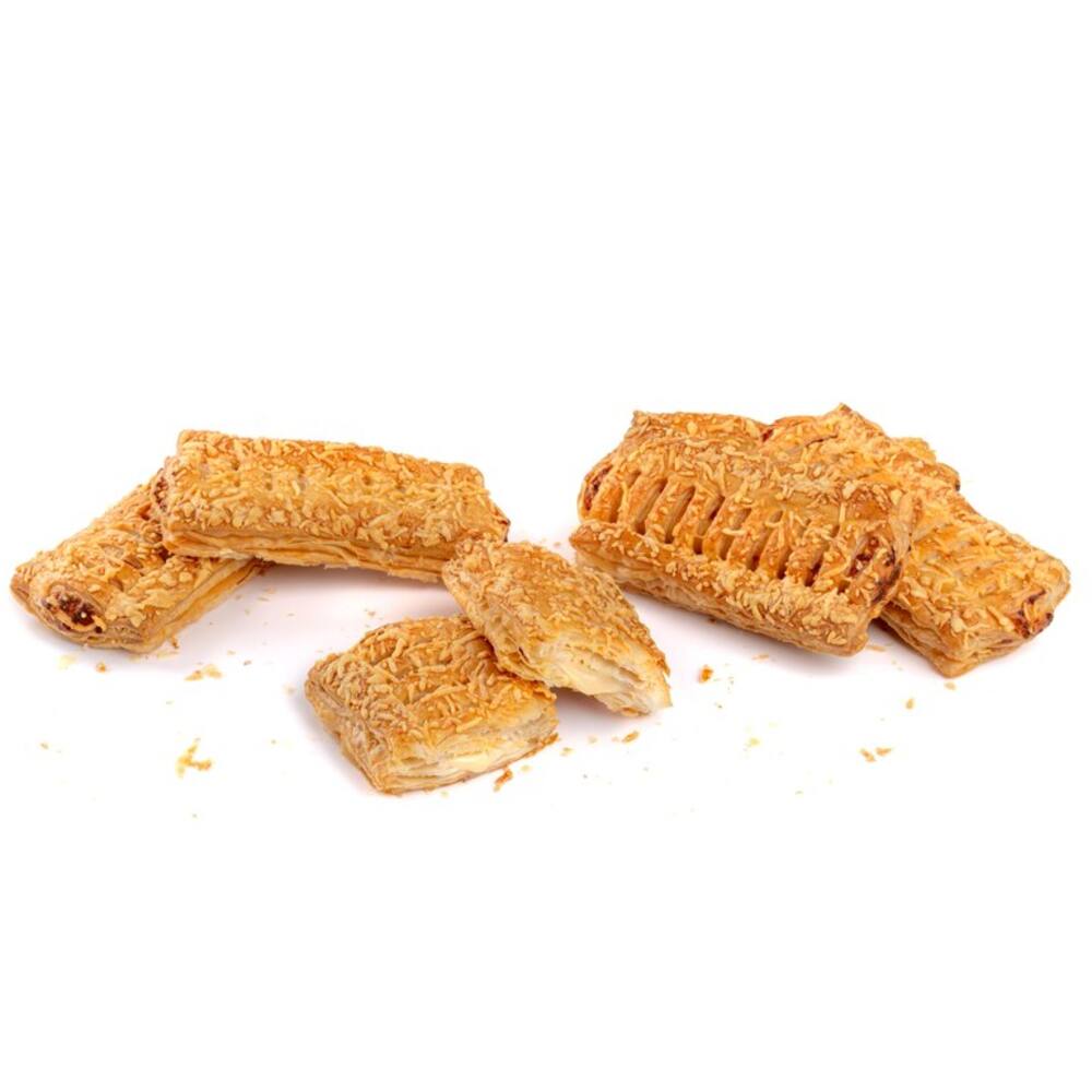 kaasbroodje